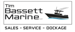 TIM BASSETT MARINE LLC