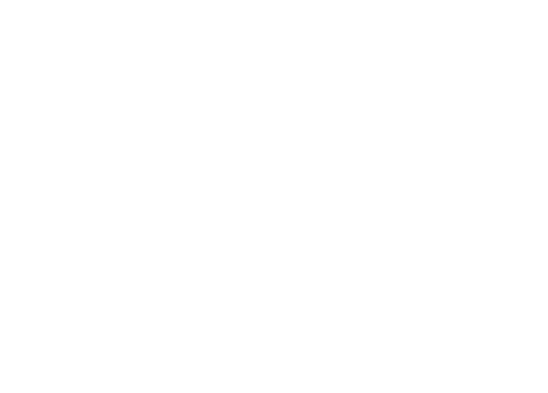 St. Hilaire Construction