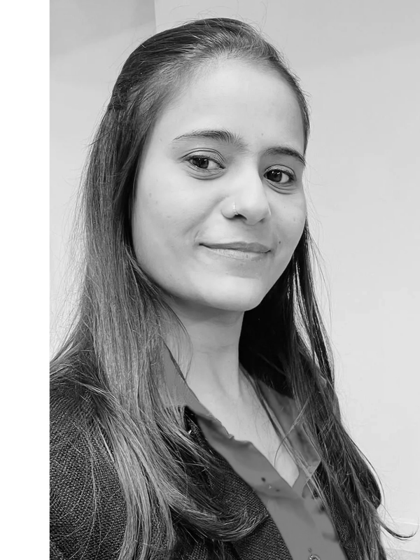 physiotherapist doing home visits in Leicester and Leicestershire and Oadby