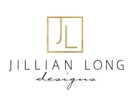 Jillian Long Designs