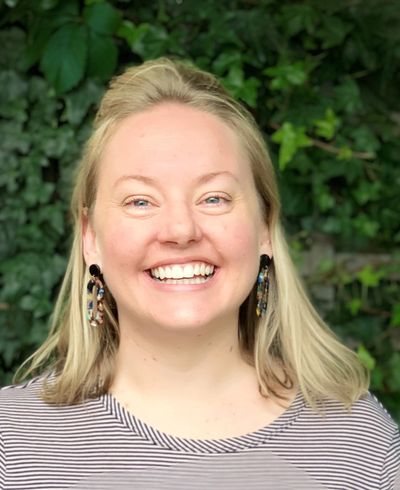Dr Brooke Harcourt
Paediatric Dietitian
Maternal Dietitian
Family Dietetics