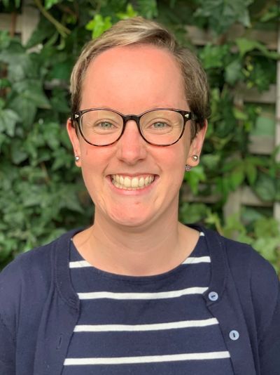 Jessie Pearson
Dietitian
Accredited Practicing Dietitian
Family Dietetics