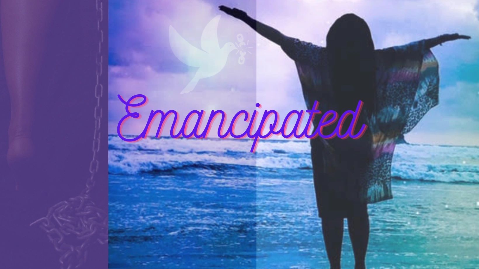 Reiki Sound Healing Channeled Counseling via Psychic and Medium Messages life coaching Ayurveda