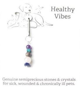 pet amulets healing crystals healing crystals for pets