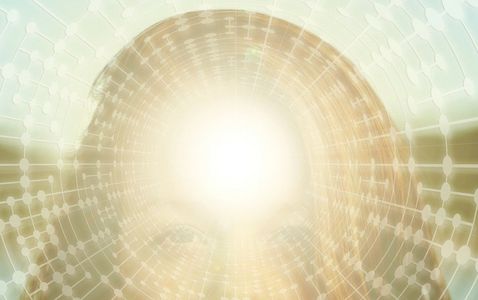 hypnosis hypnotic track