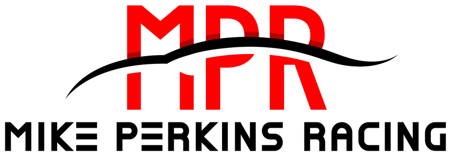 Mike Perkins Racing