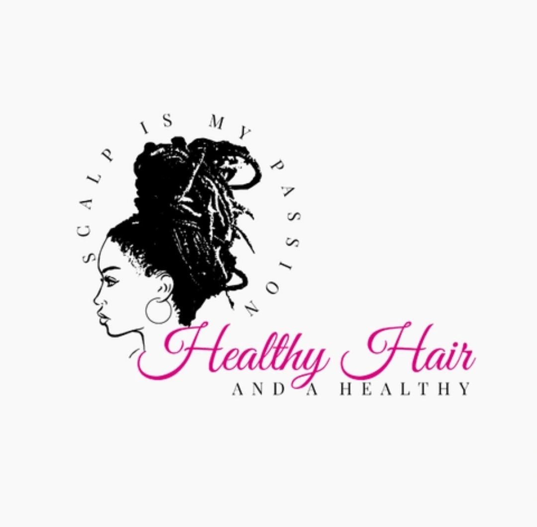 Specializing in Loc Restoration, Sisterlock & Micro loc Install, And Hair Care Treatment