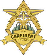 NW Confident Canines LLC