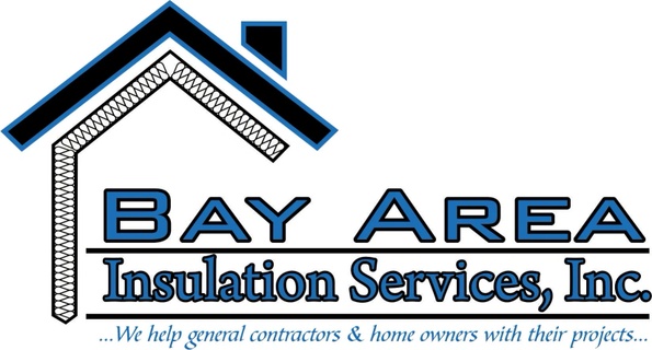 Bay Area Insulation Services, Inc.