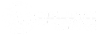 Maddox Meadows RV