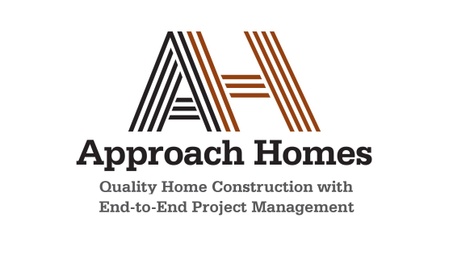 Approach Homes