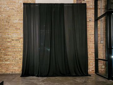 10x10 backdrop. plain backdrop for photo booth. backdrop for proposal. wedding backdrop. venue decor