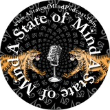 A State of Mind Podcast