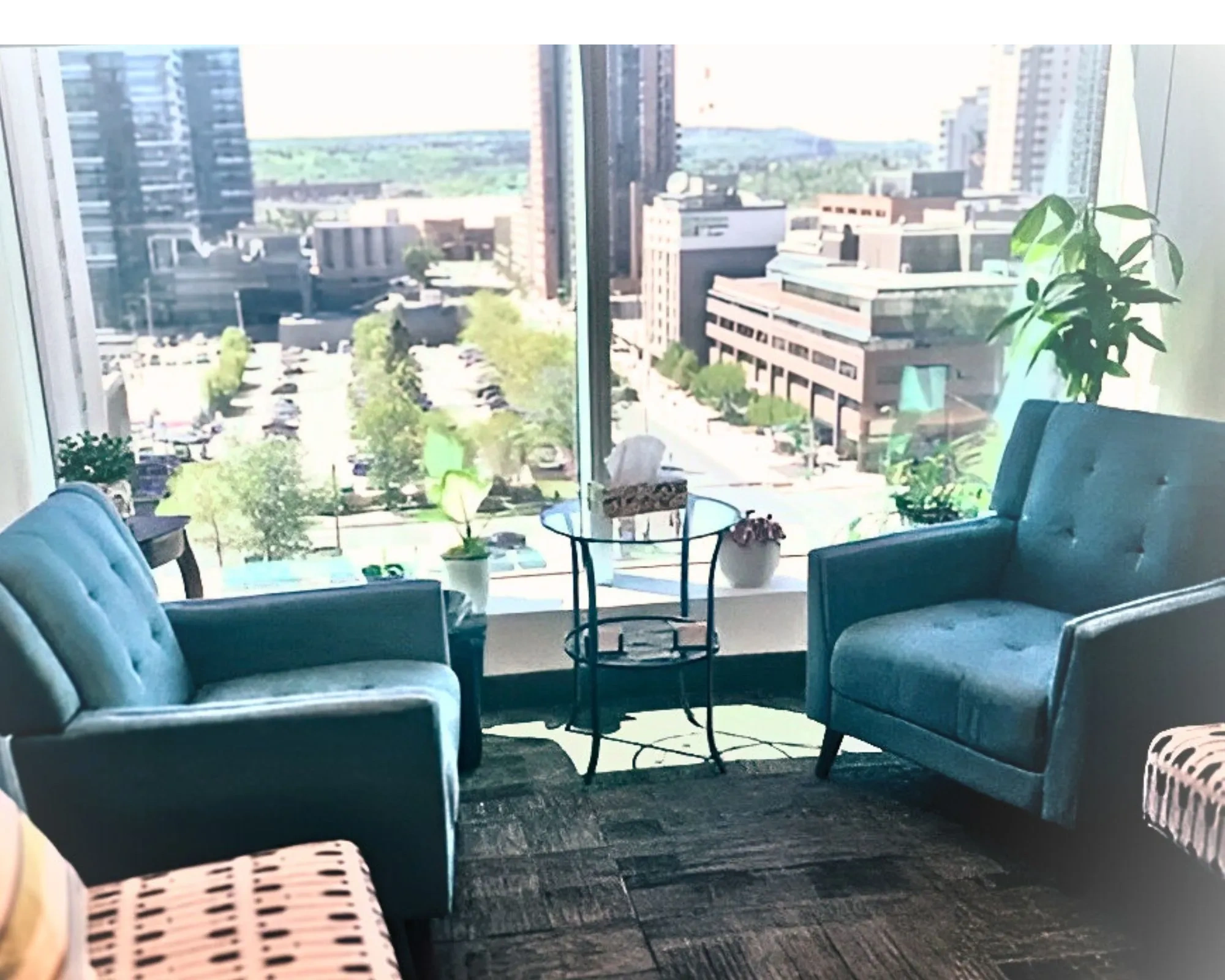 Affordable Counselling in Calgary for anxiety, Depression, couples, ADHD, and Sex addiction.