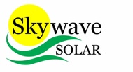 Skywave Solar
