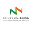 NGUVI
CATERING SERVICE