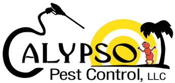 Calypso Pest Control