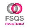 FSQS Registered