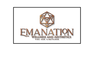 Emanation