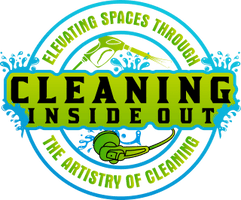 Inside Out MOBILE CLEANING AND AUTO DETAILING
