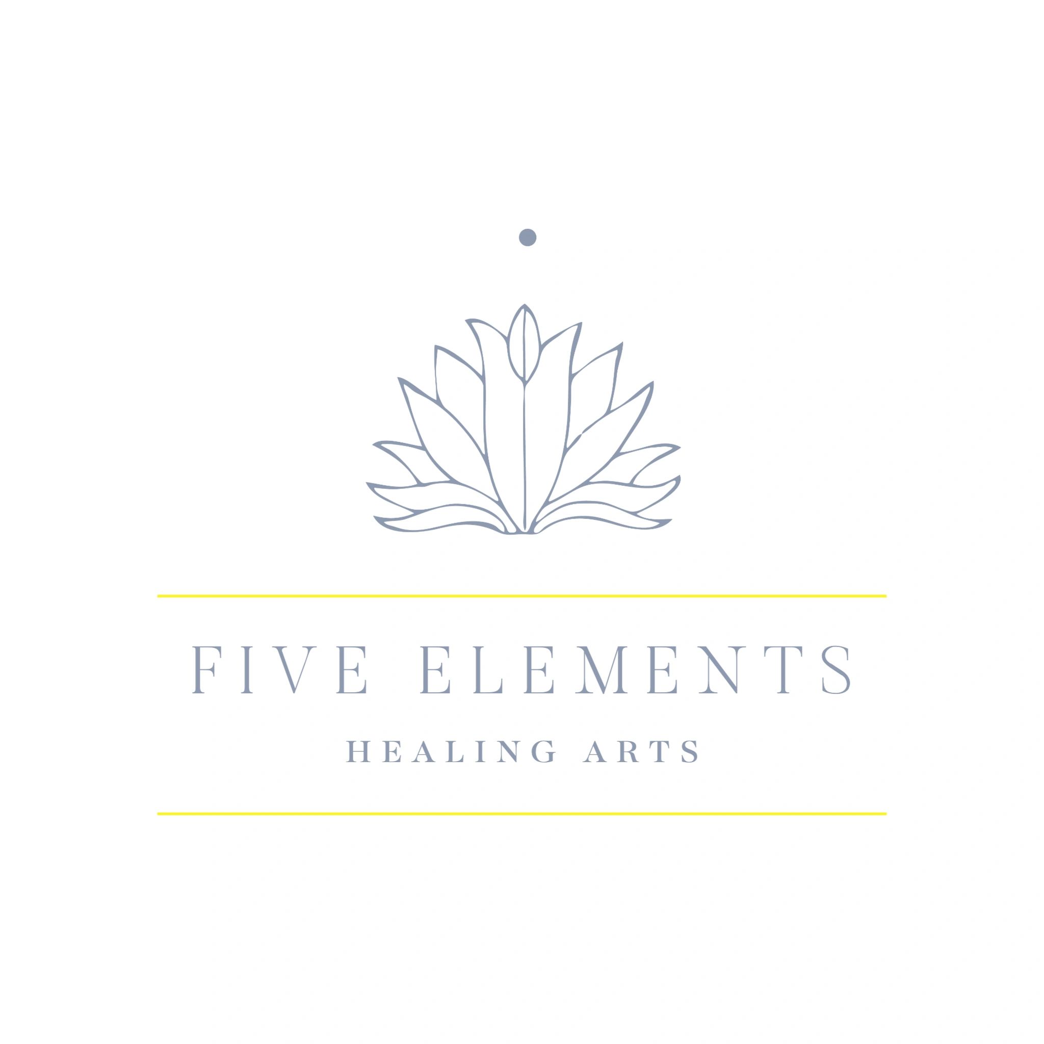Five Elements Healing Arts