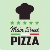 Main Street Pizza Rockland