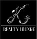 K Beauty Lounge