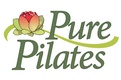 Pure Pilates Ventura