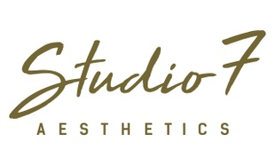 Studio 7 Aesthetics