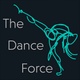 The Dance Force