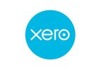 xero logo