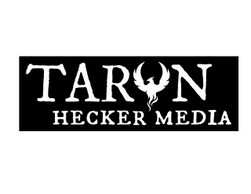 Taryn Hecker Media