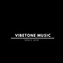 Welcome to Vibetone's Official Website