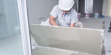 大阪貼