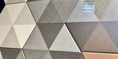 銷售國內外精品磁磚批發零售