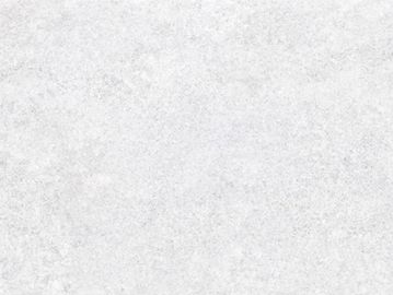 冠軍磁磚 GH61201,60x120公分 2cm 厚石紋磁磚,朱諾花崗岩_粗糙面,YCBM 昀創建材案例