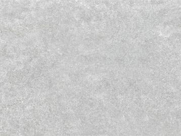 冠軍磁磚 GH61203,60x120公分 2cm 厚石紋磁磚,朱諾花崗岩_粗糙面,YCBM 昀創建材案例