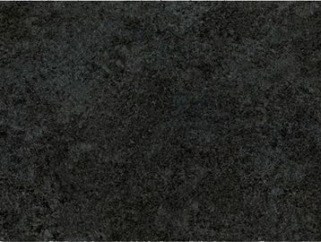 冠軍磁磚 GH61206,60x120公分 2cm 厚石紋磁磚,安帝石_鑿面,YCBM 昀創建材案例