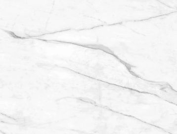 冠軍磁磚 GH612157,60x120公分 2cm 厚石紋磁磚,雪白銀狐,YCBM 昀創建材案例