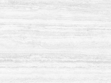 冠軍磁磚 GH612158,60x120公分 2cm 厚石紋磁磚,米白洞石,YCBM 昀創建材案例