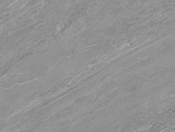 冠軍磁磚 GH612159,60x120公分 2cm 厚石紋磁磚,幻影石_冷深灰,YCBM 昀創建材案例