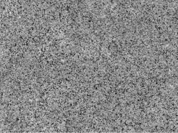 冠軍磁磚 GH612160,60x120公分 2cm 厚石紋磁磚,翡翠珍珠,YCBM 昀創建材案例