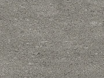 冠軍磁磚 HT121F07,60x120公分 2cm 厚石紋磁磚,巴薩帝諾_粗糙面,YCBM 昀創建材案例