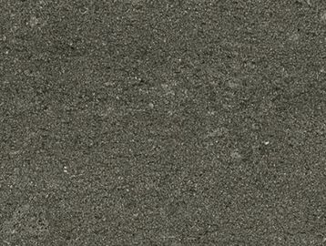 冠軍磁磚 HT121F08,60x120公分 2cm 厚石紋磁磚,巴薩帝諾_粗糙面,YCBM 昀創建材案例