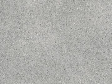 冠軍磁磚 HT121F122K,60x120公分 2cm 厚石紋磁磚,安帝石_鑿面,YCBM 昀創建材案例