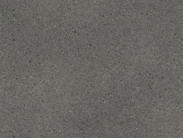 冠軍磁磚 HT121F123K,60x120公分 2cm 厚石紋磁磚,安帝石_鑿面,YCBM 昀創建材案例