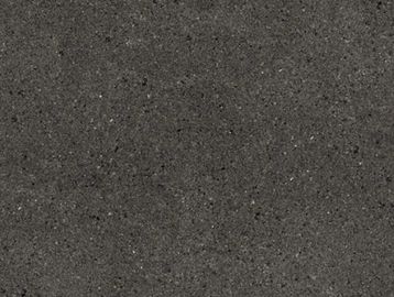 冠軍磁磚 HT121F125K,60x120公分 2cm 厚石紋磁磚,安帝石_鑿面,YCBM 昀創建材案例