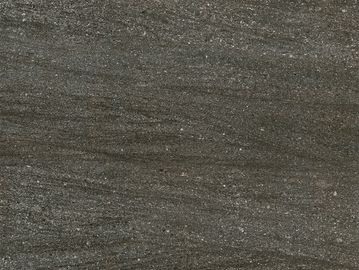 冠軍磁磚 GH6010K,60x60公分 2cm 厚石紋磁磚,YCBM 昀創建材案例