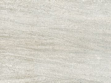 冠軍磁磚 GH6008K,60x60公分 2cm 厚石紋磁磚,YCBM 昀創建材案例