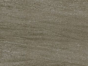 冠軍磁磚 GH6009K,60x60公分 2cm 厚石紋磁磚,YCBM 昀創建材案例